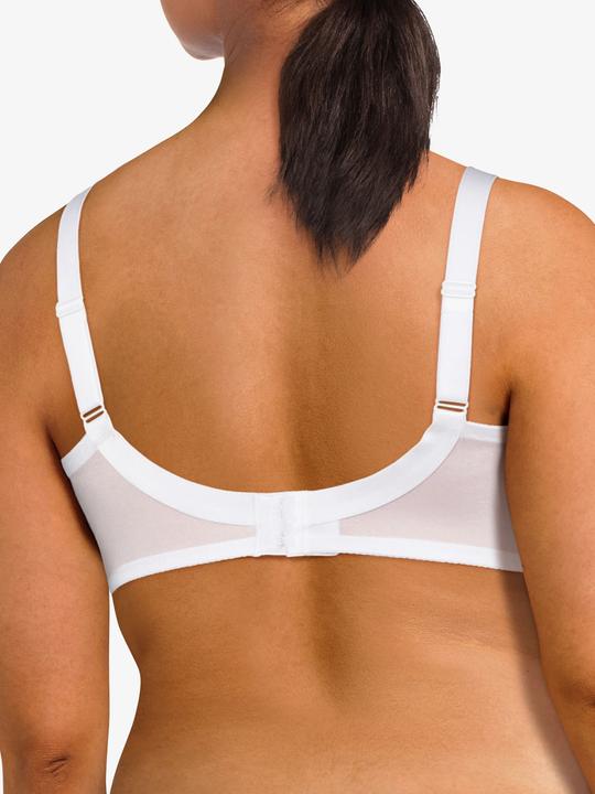 Actual product image Chantelle Shell bra "Hedona (90 D, Single pack)
