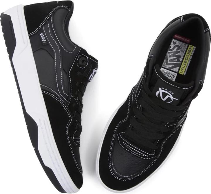 Immagine prodotto Vans Rowan 2 (45)