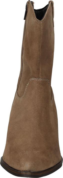 Produktbild Lazamani Boots 53.596 122 (41)