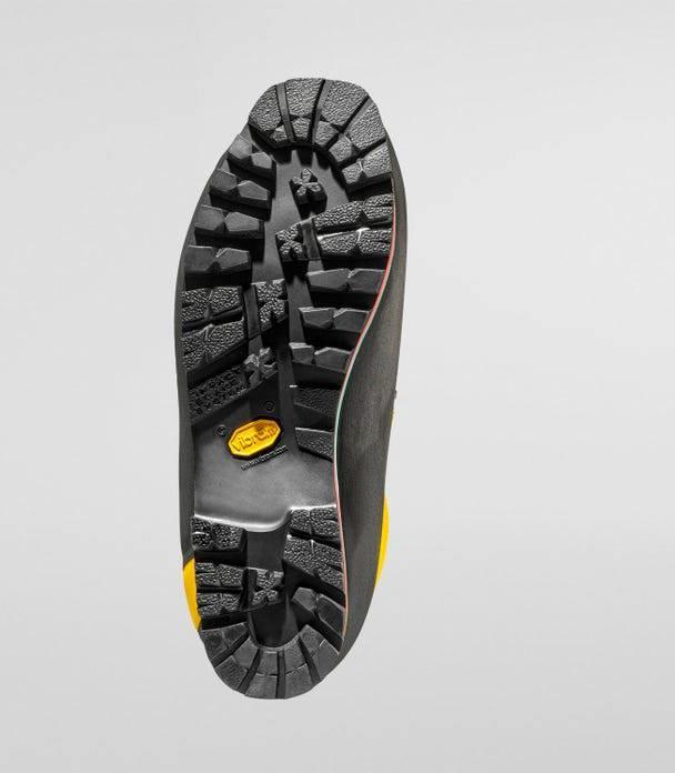 Produktbild La Sportiva Nepal Extreme (43.5)