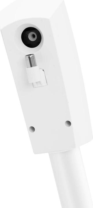 Actual product image Physa Face Steamer - 750 W - 700 ml
