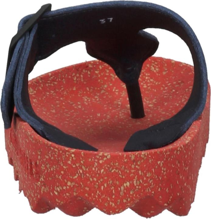 Immagine prodotto Asportuguesas Sandalen (36)