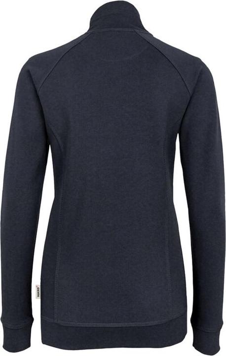 Produktbild Hakro Sweatjacke College (XL)