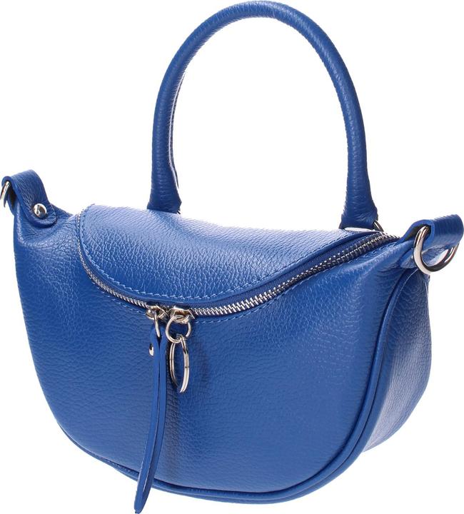 Produktbild Viola Castellani Handbag