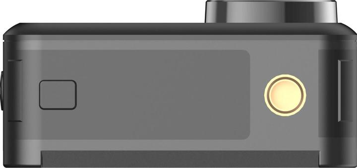Actual product image AGFAPHOTO AC9500 (30p, Wi-Fi)