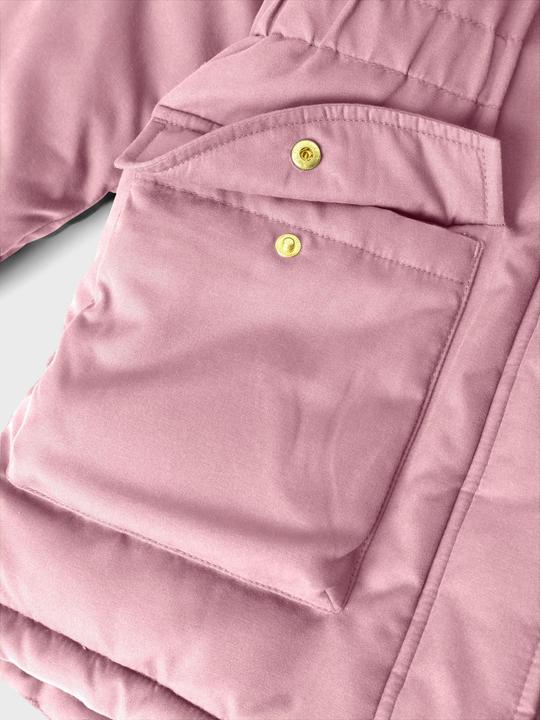Immagine prodotto Name it Parka MASTER05 (152)