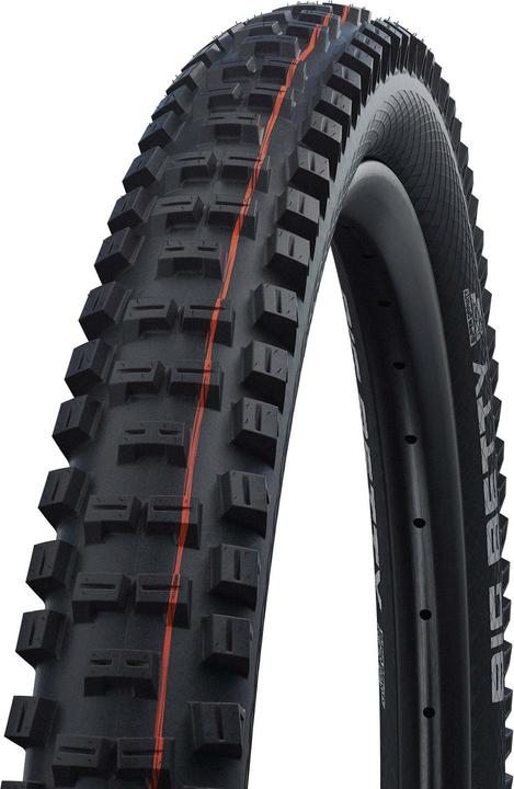 Immagine prodotto Schwalbe Big Betty (29 x 2.40, 62-622)