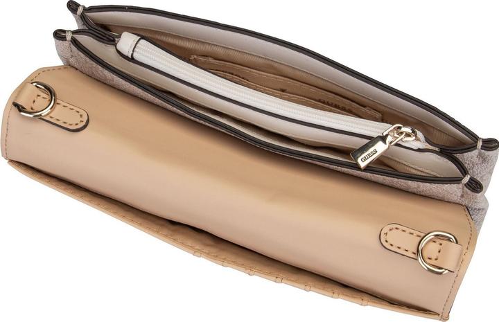 Immagine prodotto Guess Noelle Clutch Geldbörse 21 cm