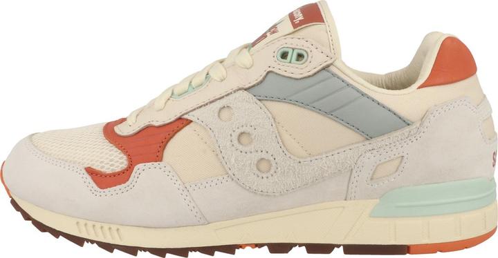 Produktbild Saucony Shadow 5000 - 63015 (43)