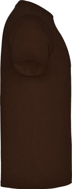 Immagine prodotto Alpinia Beagle Maglietta Maniche Corte Uomo (3XL)