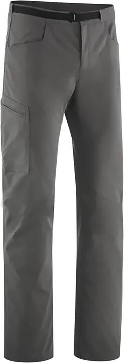 Image du produit Edelrid Me Nose Pants (XL)