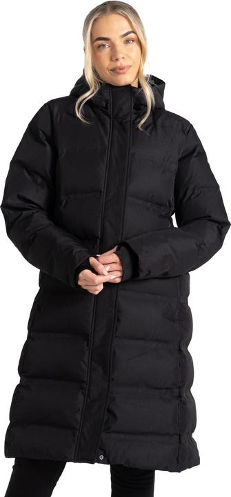 Produktbild Dare2b Wander Steppjacke (34 D)