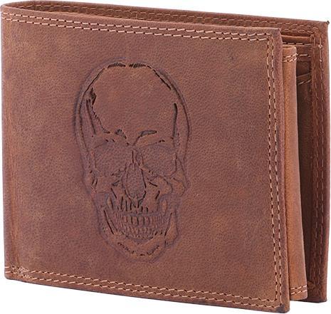 Immagine prodotto Sergio Valentini In-1103-Skull