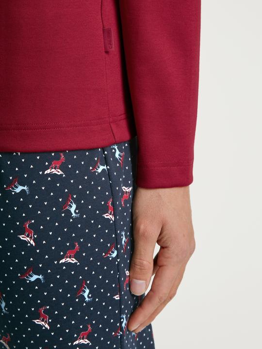 Image du produit Calida Pyjama long (L)