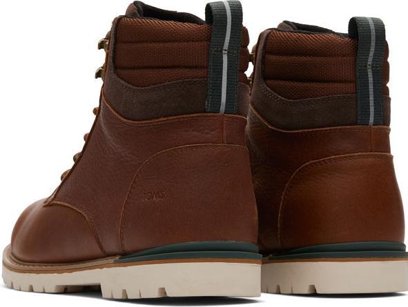 Produktbild Toms Ashland 2.0 (42)