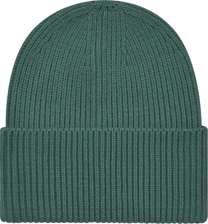 Image du produit Beechfield - Bonnet - Adulte