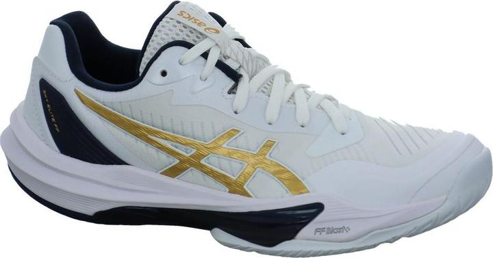 Produktbild ASICS Performance Hallenschuh Sky Elite Ff 3 - Us 6.5 (37.5) (37.5)