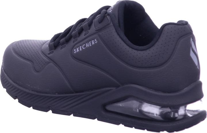 Produktbild Skechers Sneaker - 93001 (41)