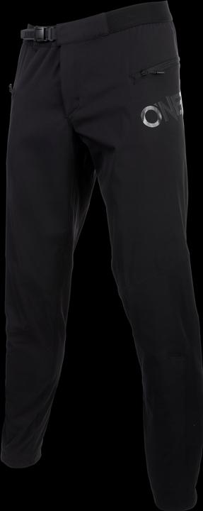 Actual product image O Neal Trailfinder (S)