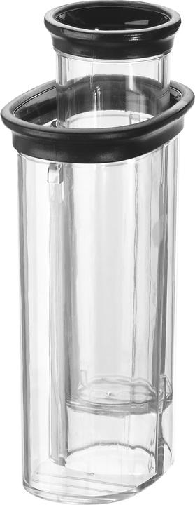 Actual product image KitchenAid Food Processor Attachment