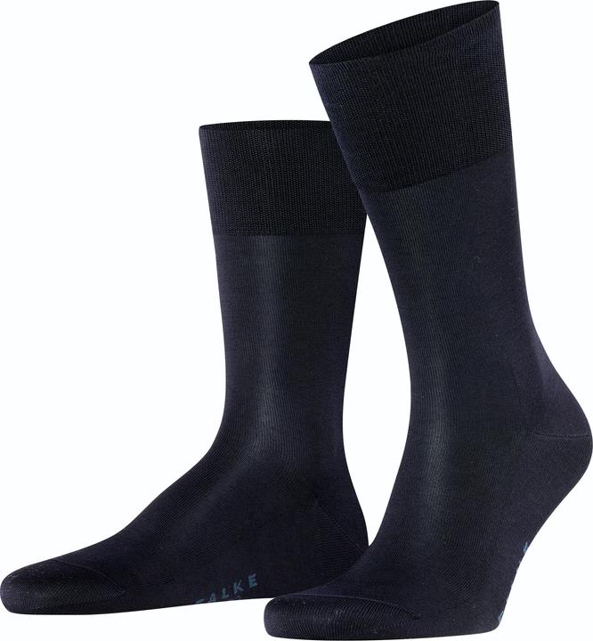 Produktbild Falke Tiago SO (Einzelpack, 47 - 48)