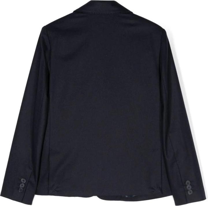 Immagine prodotto Fay Clothing Giacca da abito (6)