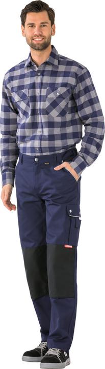 Produktbild Planam Bundhose (50)