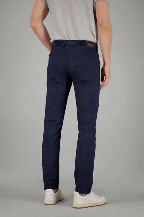 Image du produit Atelier Gardeur Hose BILL-3 (W31/L32)