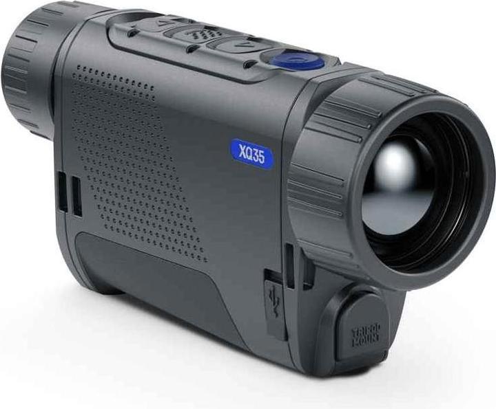 Image du produit Pulsar Axion-2 XQ35