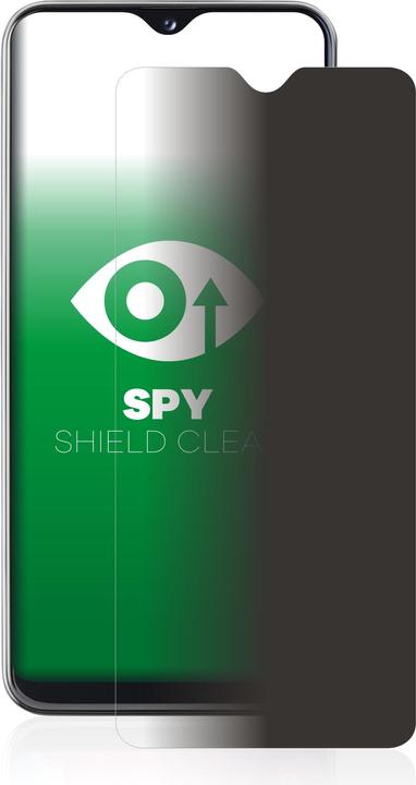Image du produit upscreen Spy Shield Protection Anti-Espion (1 pièce(s), Samsung Galaxy A20e)