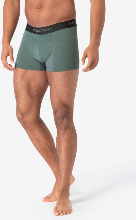 Produktbild Super Natural Tundra 175 Boxer (XL)