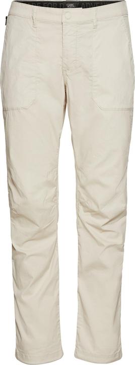 Image du produit Camel Active Leichte Chino im Relaxed Fit (40)