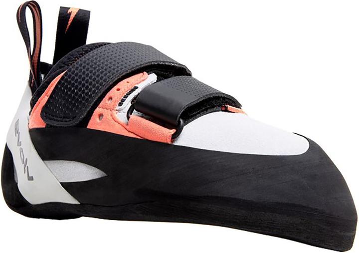 Image du produit Evolv Chaussures d'escalade Geshido (38)