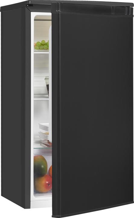 Actual product image Exquisit Freezer Box GB40-150E (Stand-alone, 31 l)