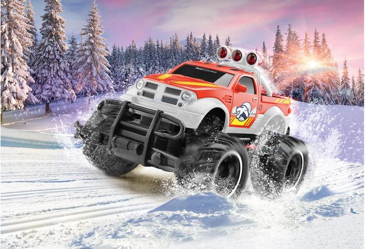Produktbild Revell RC-Truck