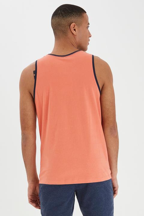 Image du produit Blend Walex - Tank Top - Homme (XXL)