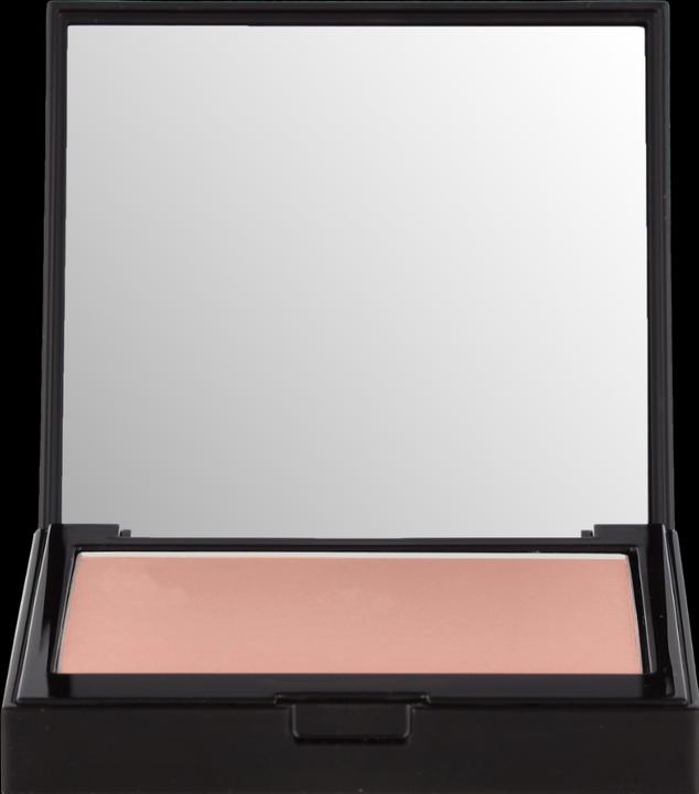 Actual product image Laura Mercier Blush Colour Infusion (Guava)