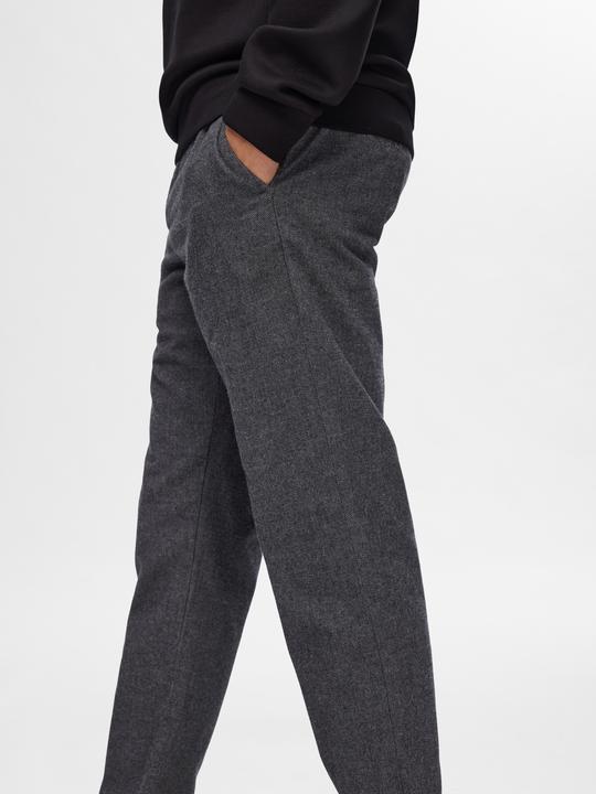 Immagine prodotto Selected Homme 175 Chino spazzolato slim fit (W29/L32)