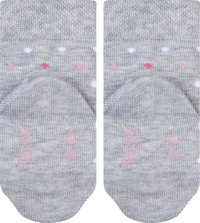 Image du produit Falke Little Dot SO (Une unité par pack, 62/68)