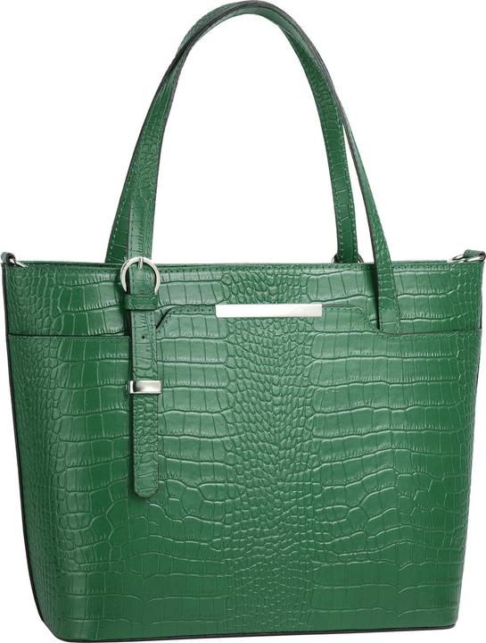 Immagine prodotto Cluty Handtasche