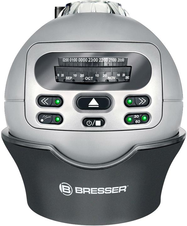 Actual product image Bresser Astro Home Planetarium