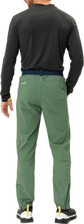 Image du produit Vaude Scopi III (M)