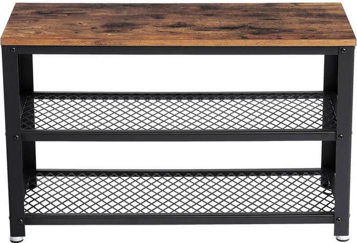 Image du produit Vasagle Miami (73 x 30 x 45 cm)