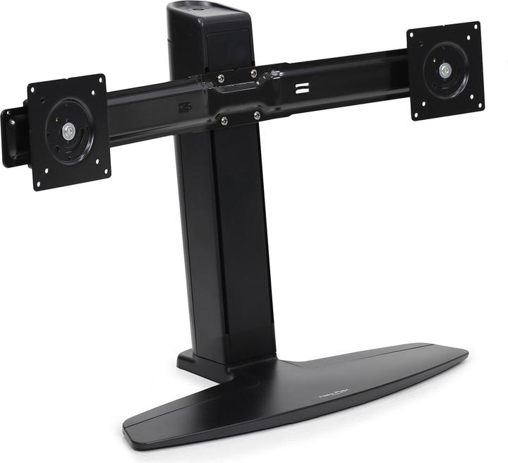 Immagine prodotto Ergotron Supporto per monitor Neo-Flex (Tavolo, 24")