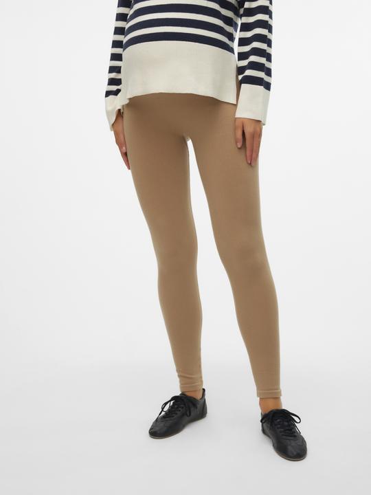 Immagine prodotto Mamalicious Leggings premaman Leggings (XL)
