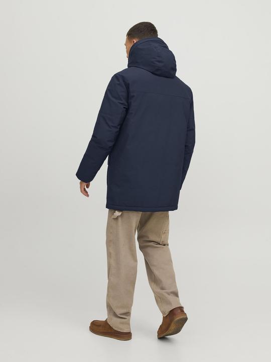 Image du produit Jack & Jones Rob (M)