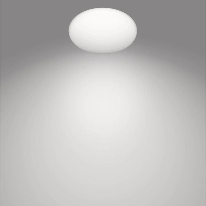 Actual product image Philips CL253 ceiling light (1150 lm)