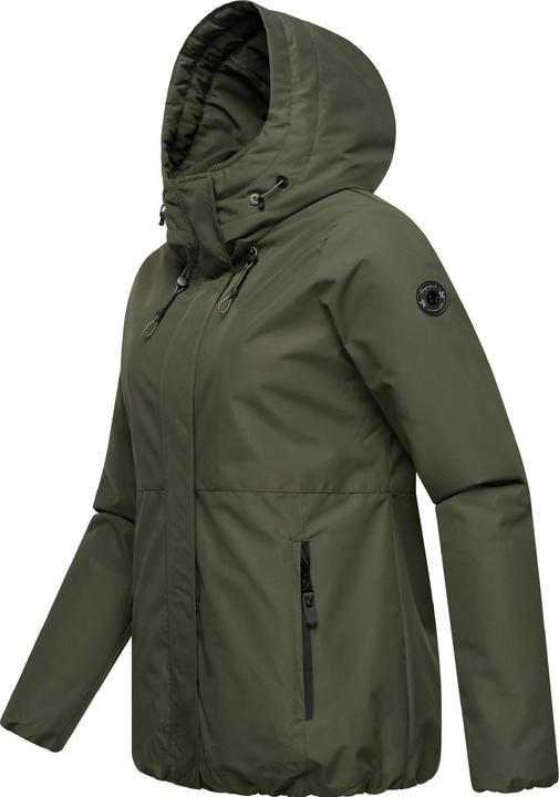Immagine prodotto Ragwear Sunniva (XS)