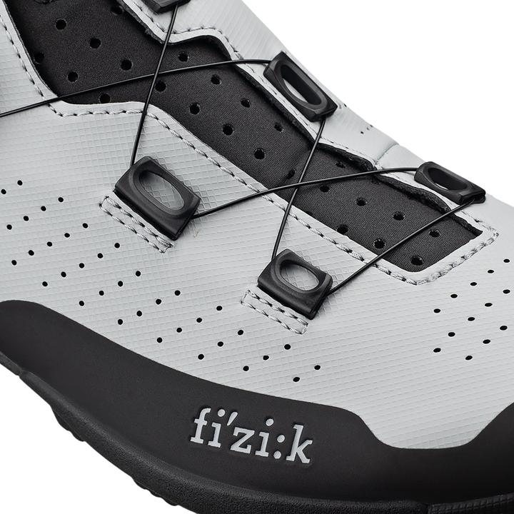 Actual product image Fizik Terra Atlas (44)