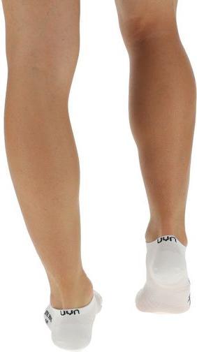 Produktbild UYN Essential Sneaker (2 Paar) (2er Pack, 35, 36, 37, 38)